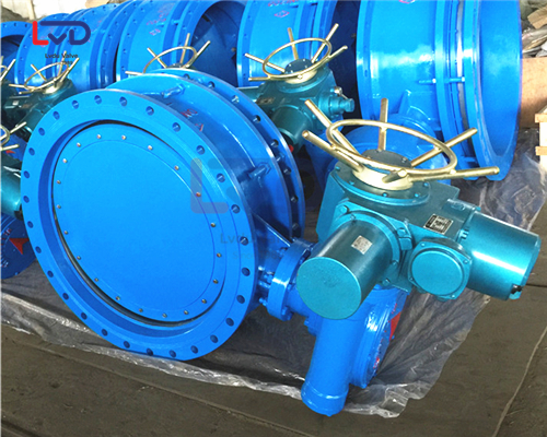 法蘭蝶閥、電動蝶閥、手動蝶閥、軟密封蝶閥、硬密封蝶閥